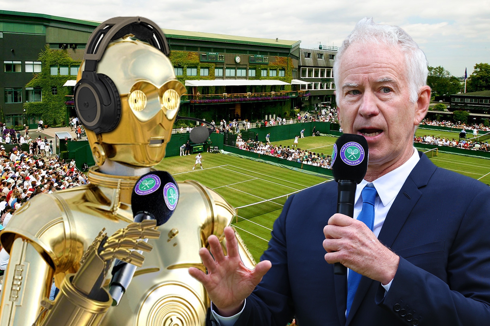 tecnologia, red latina, redlatinastl, inteligencia arltificial